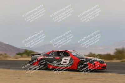 media/Mar-19-2023-Speed Ventures (Sun) [[20cf5f9ff9]]/4-Black Group/Session 2 (Turns 9 and 10 Set 2)/